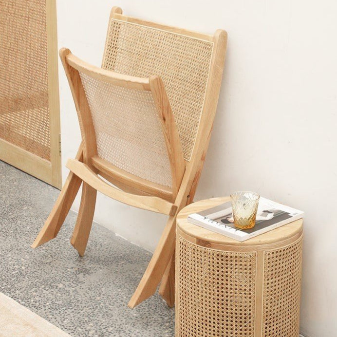 FARRAH Lounge chair
