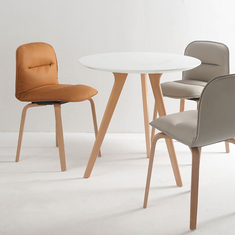 Vienna chair 