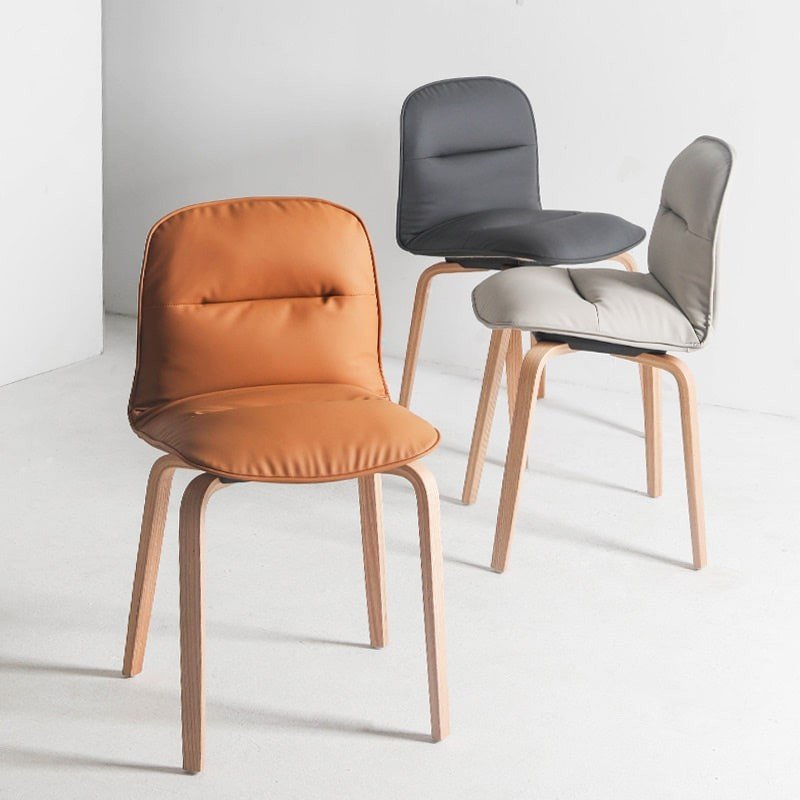 Vienna chair 