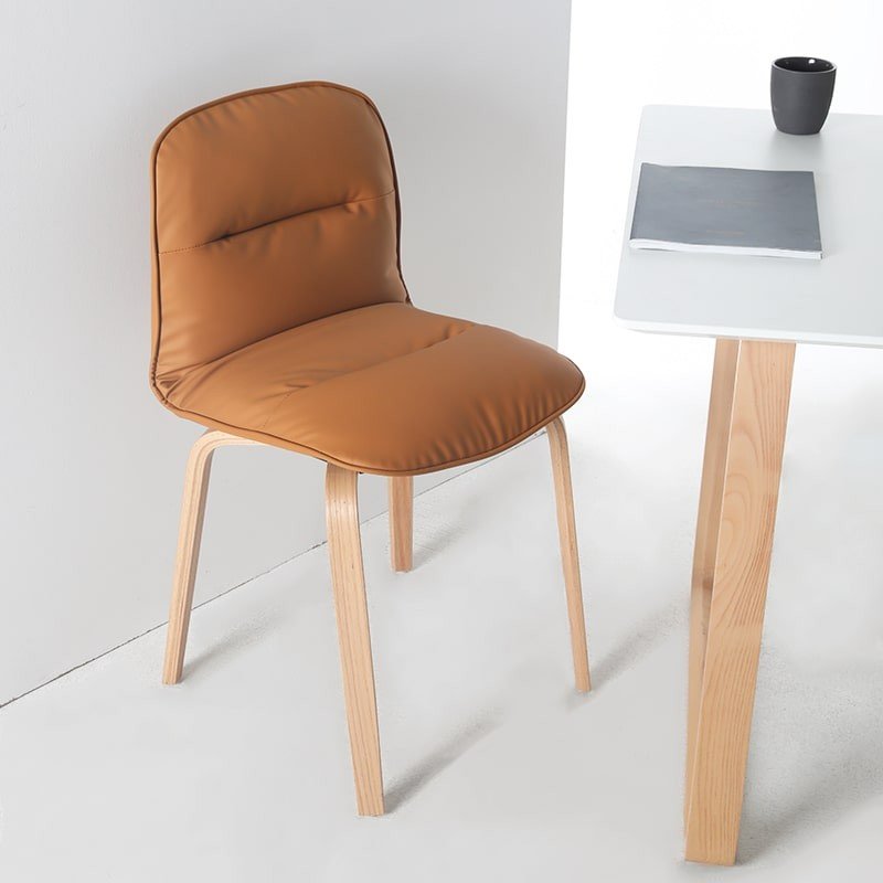 Vienna chair 
