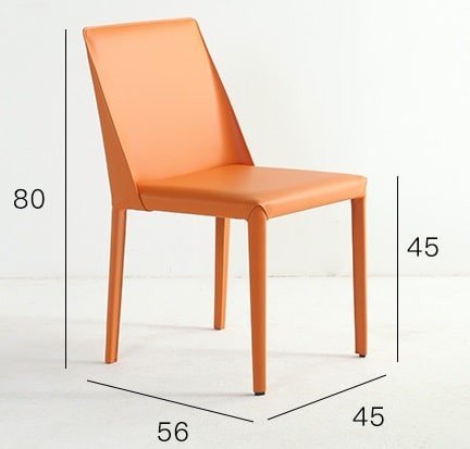 Rimbaud Chair