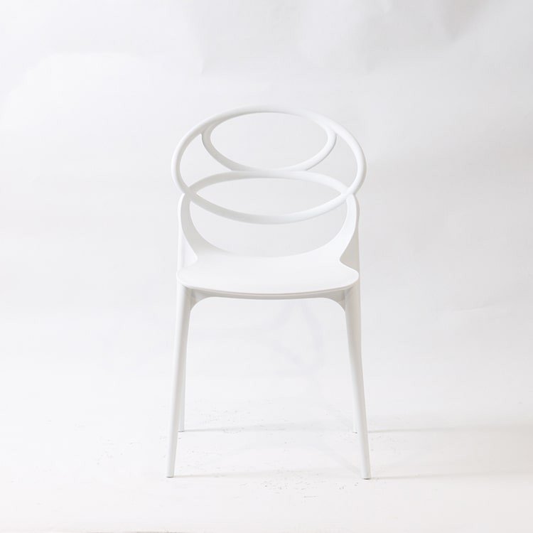 Monsters chair