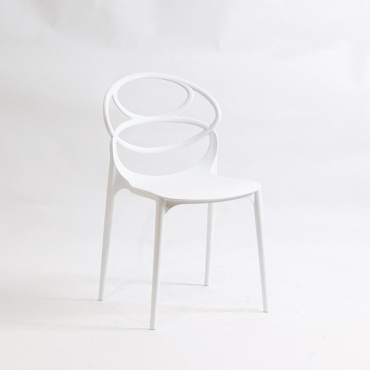 Monsters chair