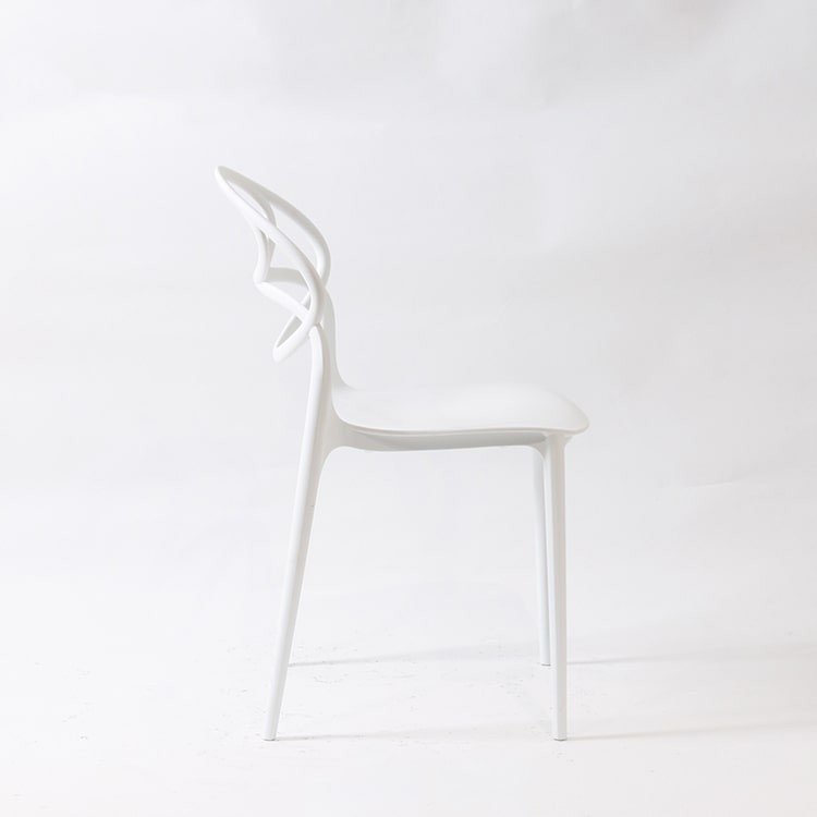 Monsters chair