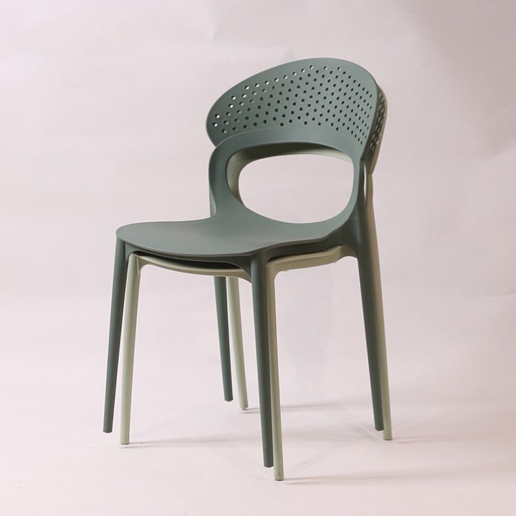 ATOMA chair 