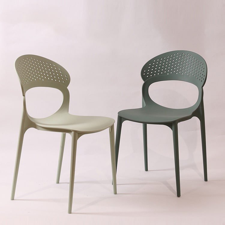 ATOMA chair 