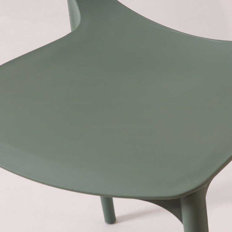 ATOMA chair 