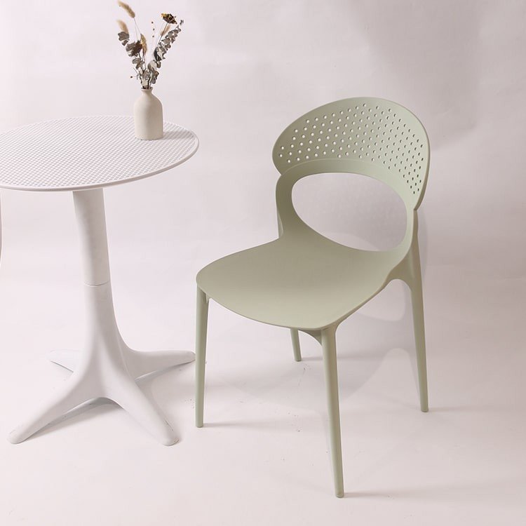 ATOMA chair 