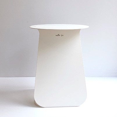 YOUMY round side table - Mlle JO