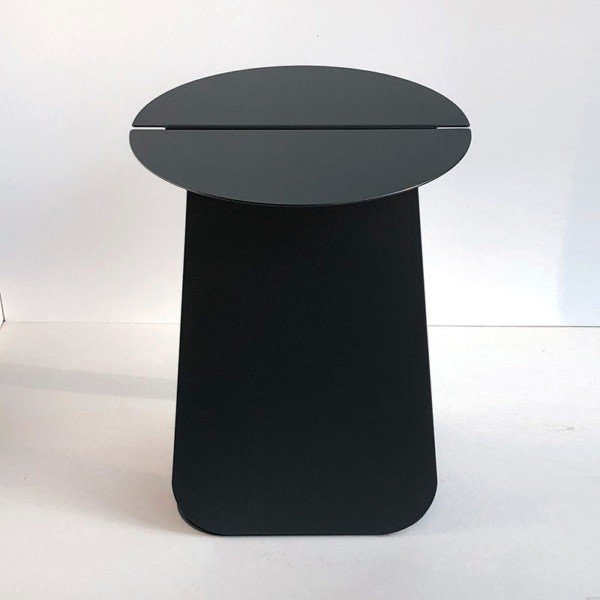 YOUMY round side table - Mlle JO