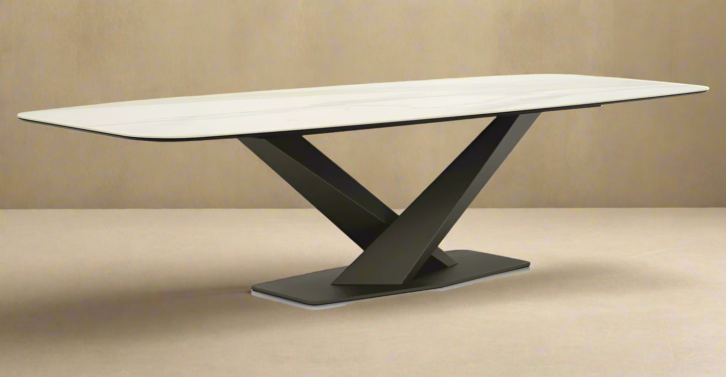 Table Ceramika 