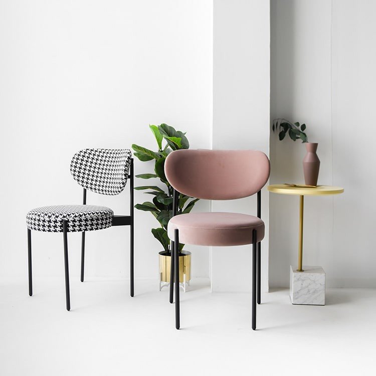 Pandora chair