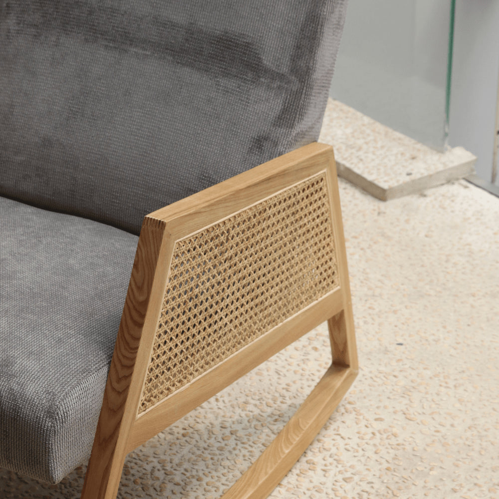 DREAM Chair