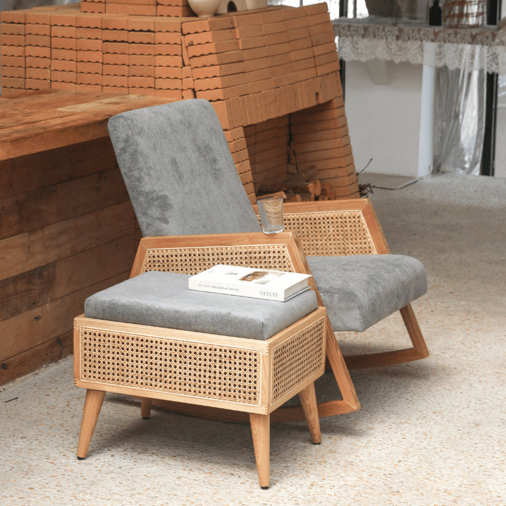 DREAM Chair