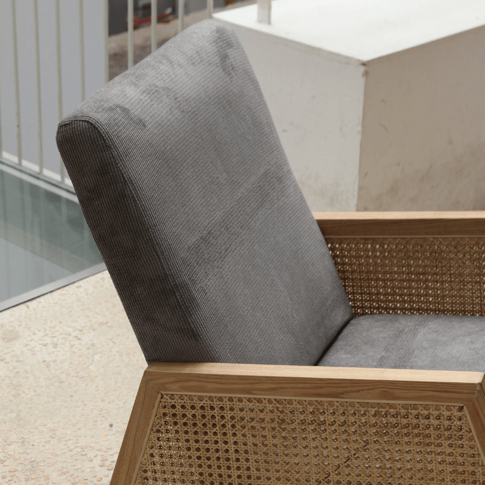 DREAM Chair