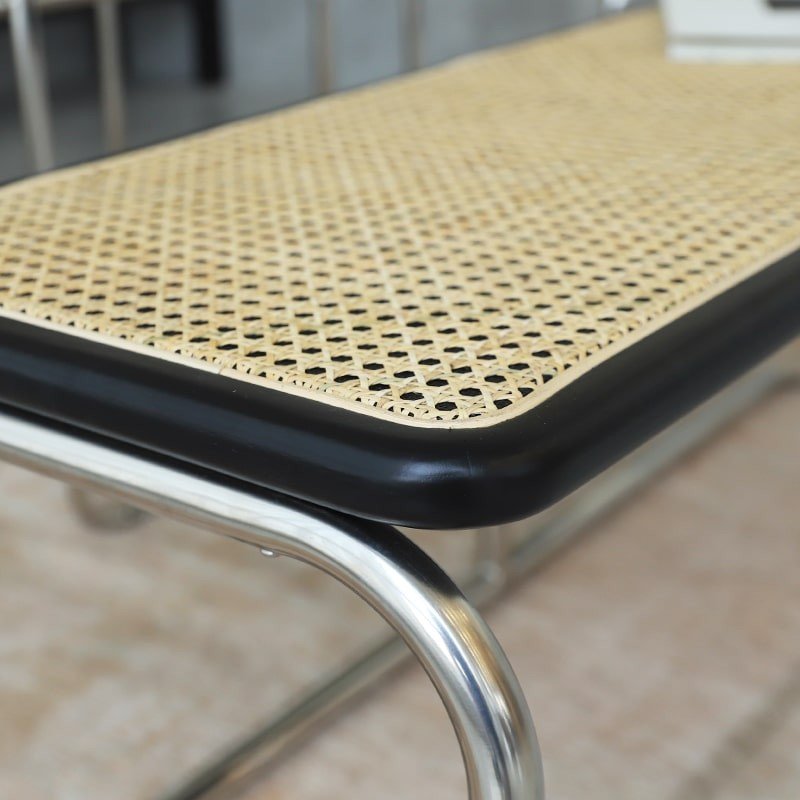 Bench CESSA 2 seater