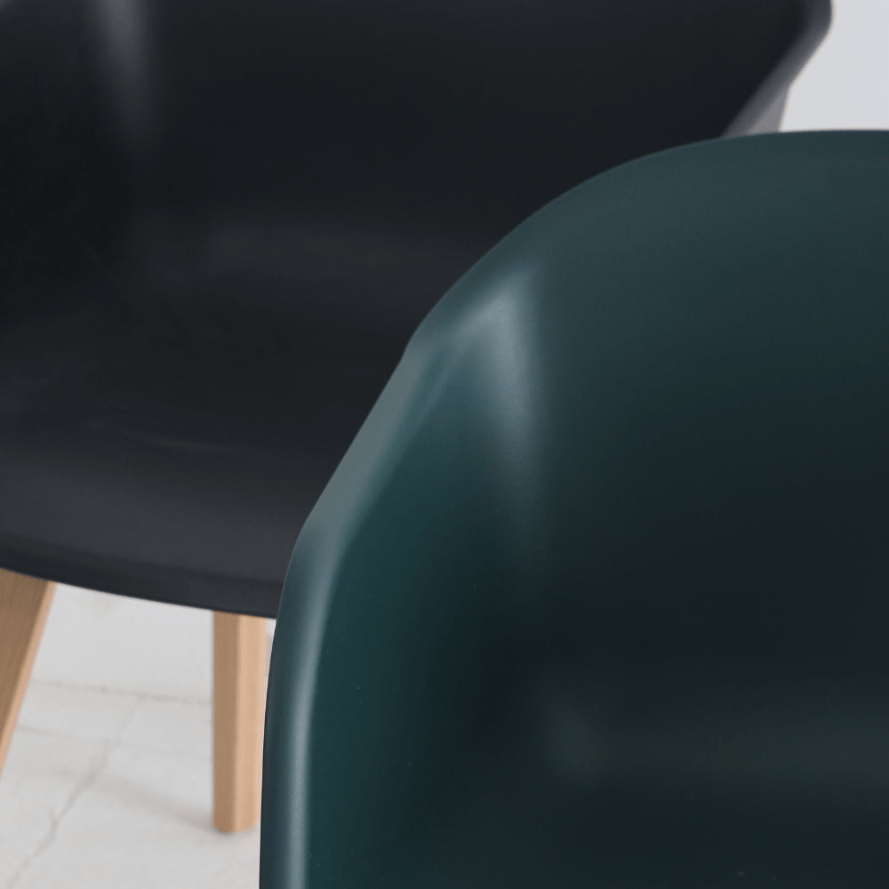 Casie chair