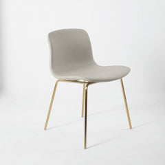 Ellie chair