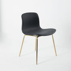 Ellie chair