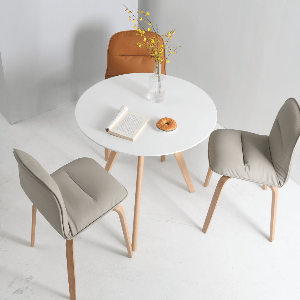 Vienna chair 