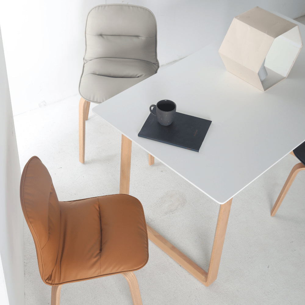 Vienna chair 