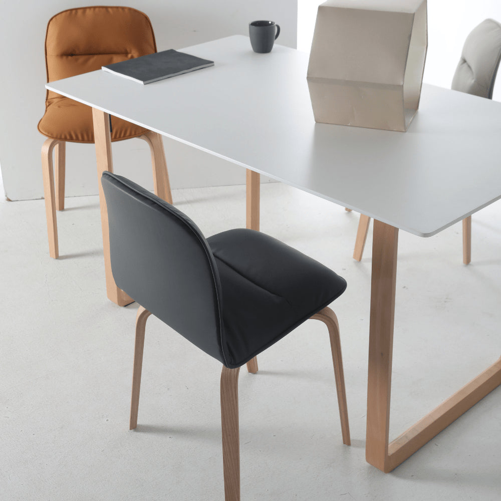 Vienna chair 