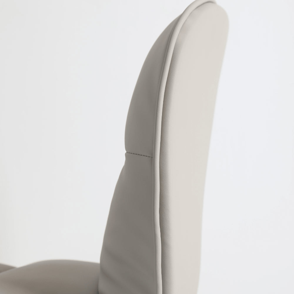 Vienna chair 