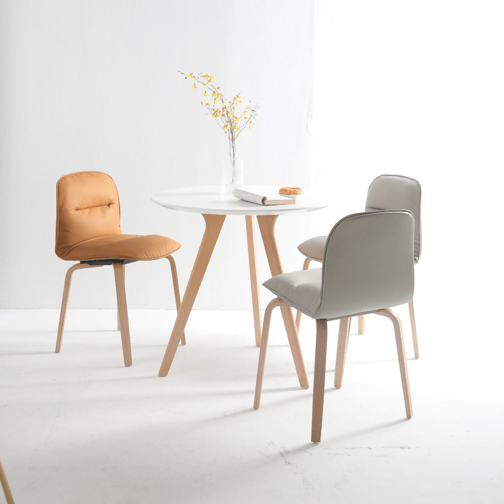 Vienna chair 