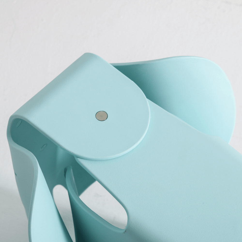Elephant stool