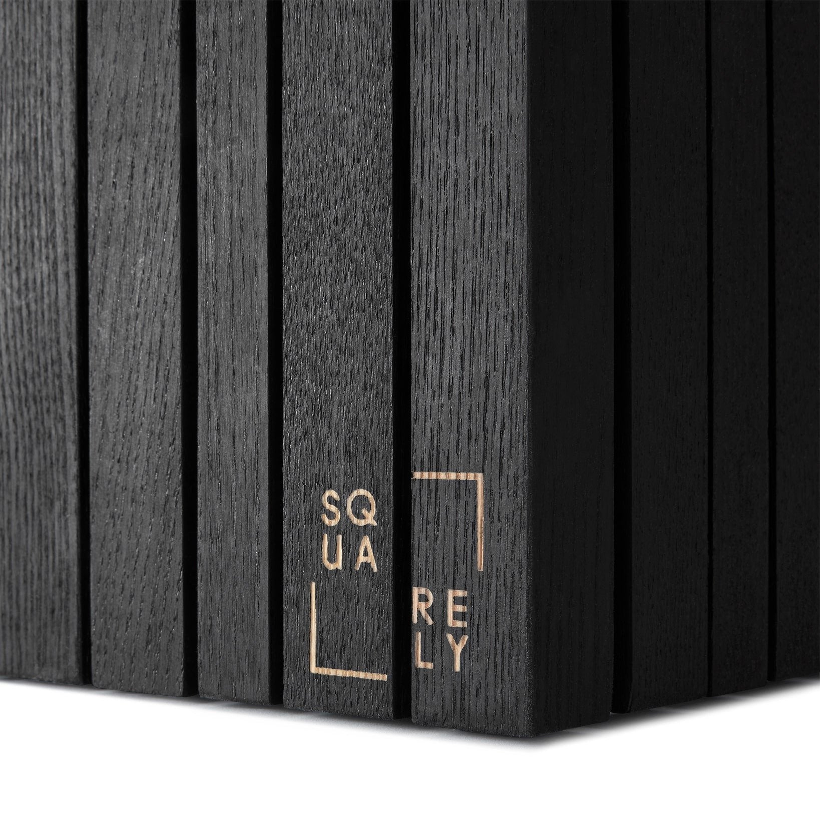 GrowOn planter - Squarely 