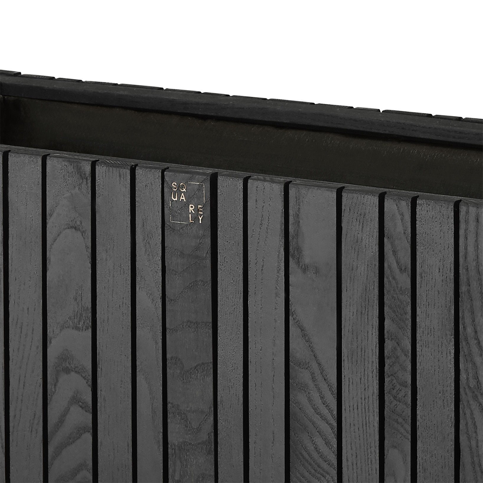 GrowWide hanging planter - Squarely 