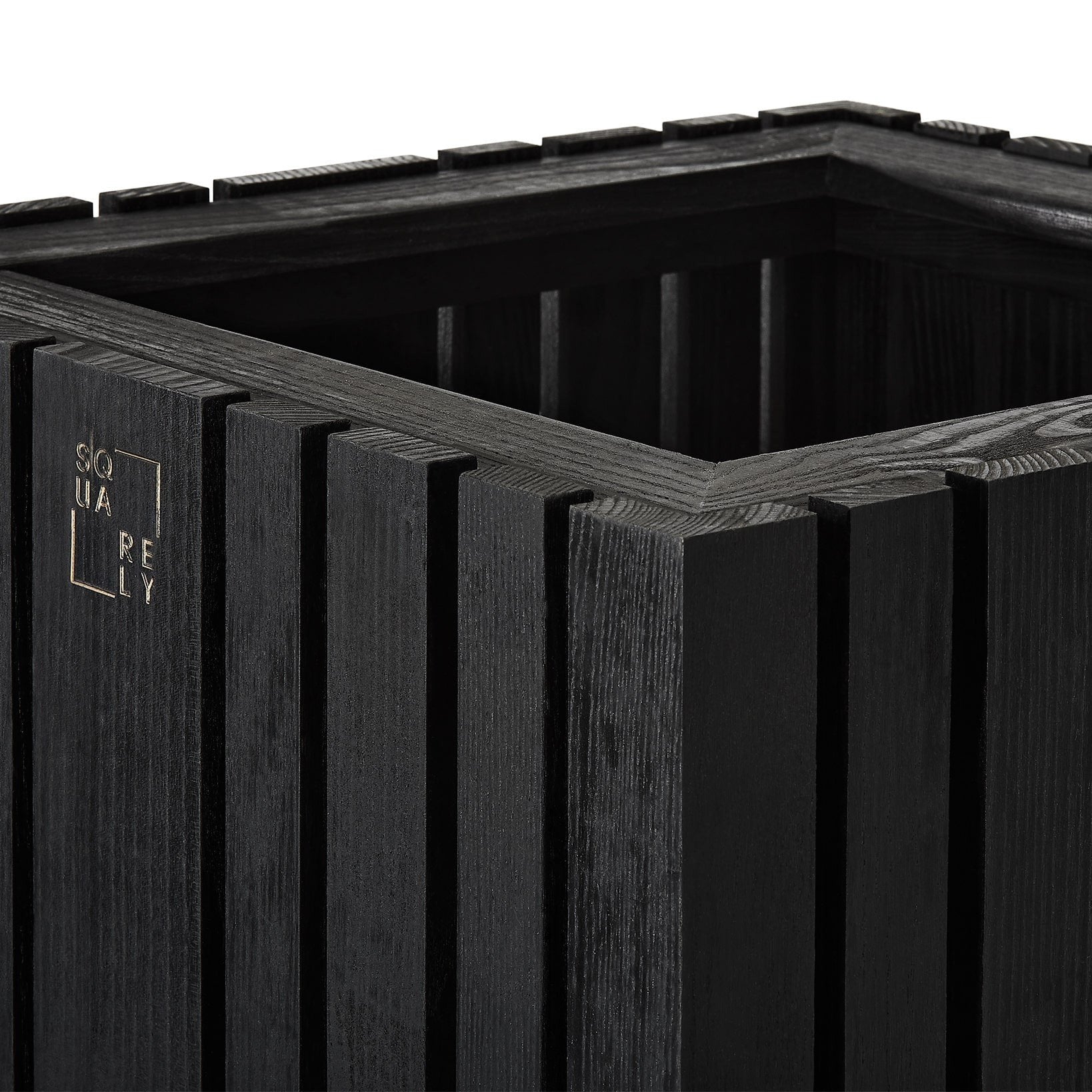 GrowOn planter - Squarely 