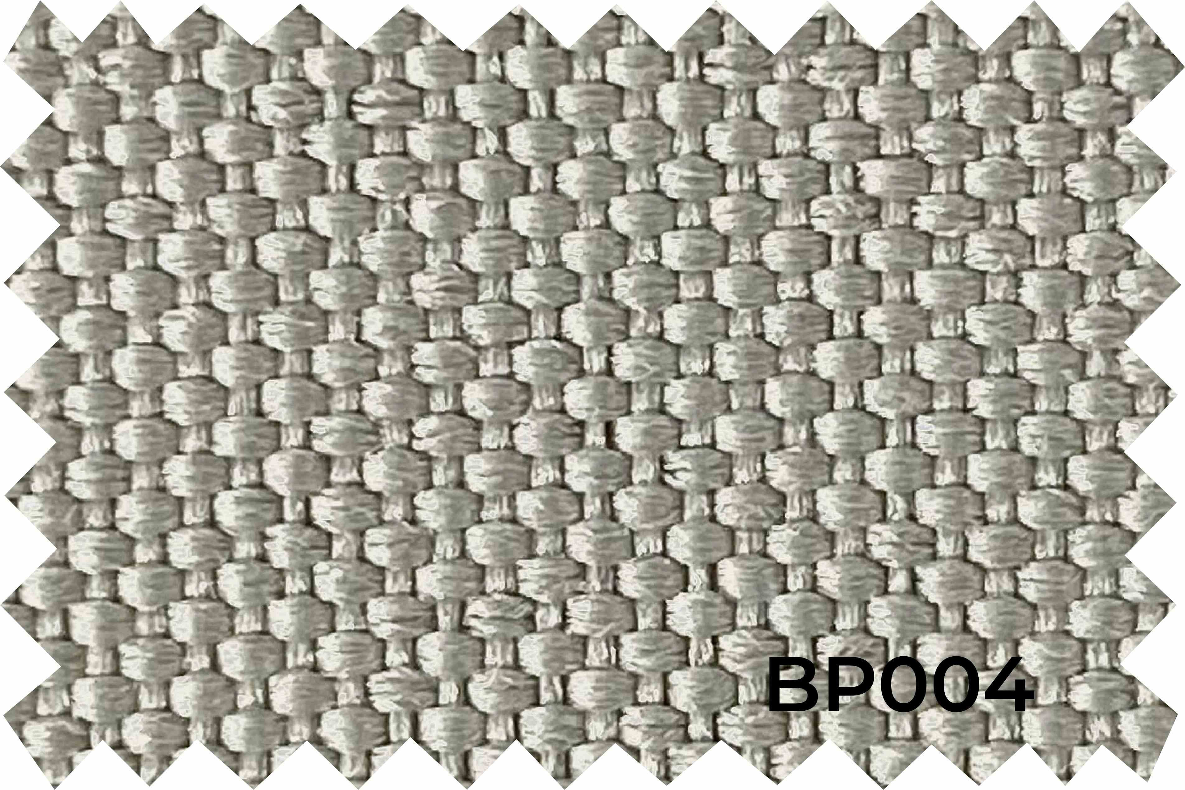 DREAM patio furniture 
