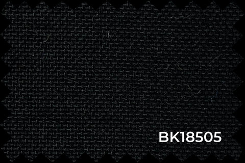 Thumbnail 13