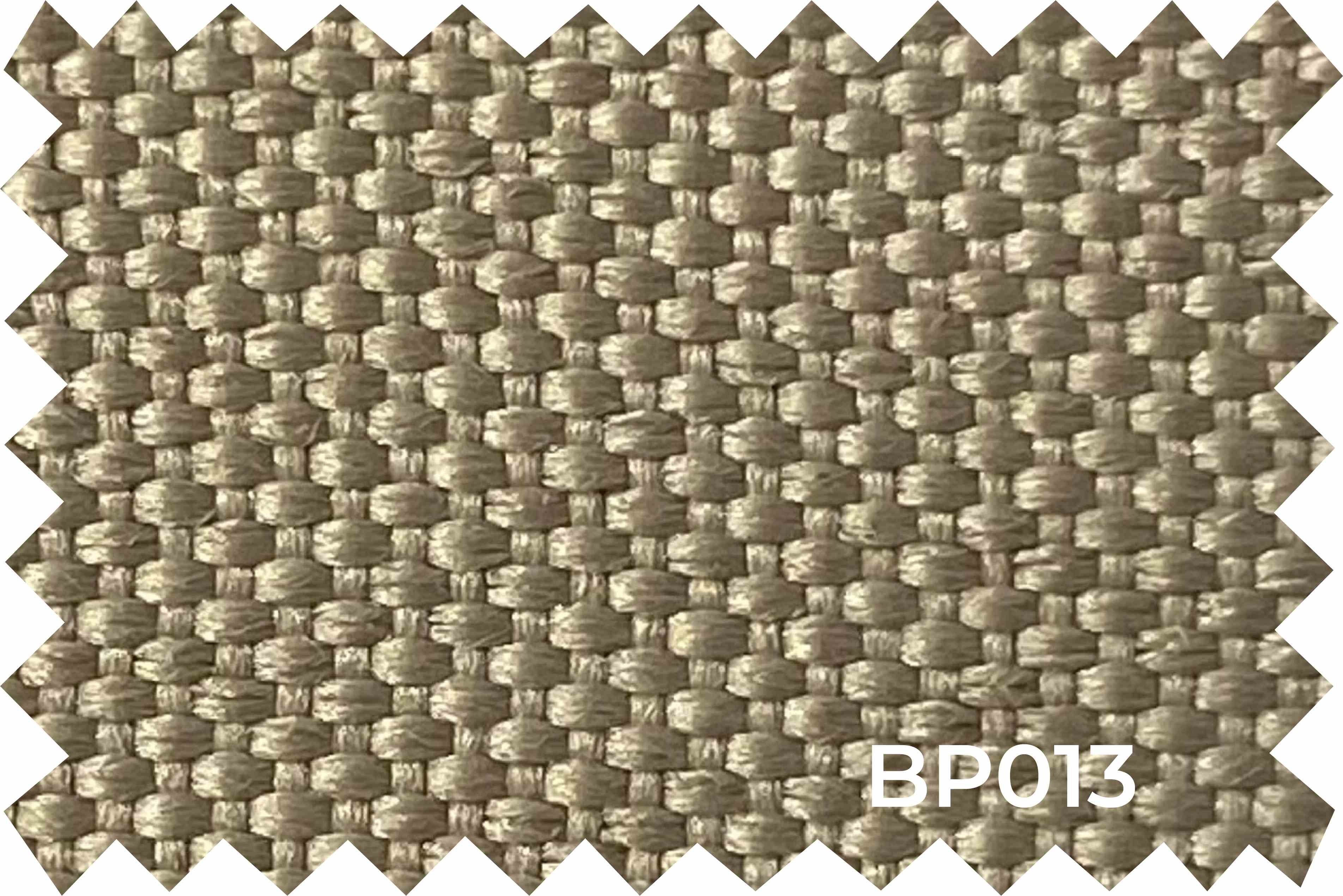 Sparta outdoor sofa