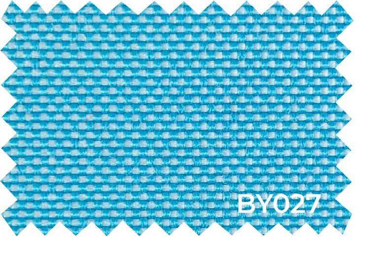 Sparta outdoor sofa