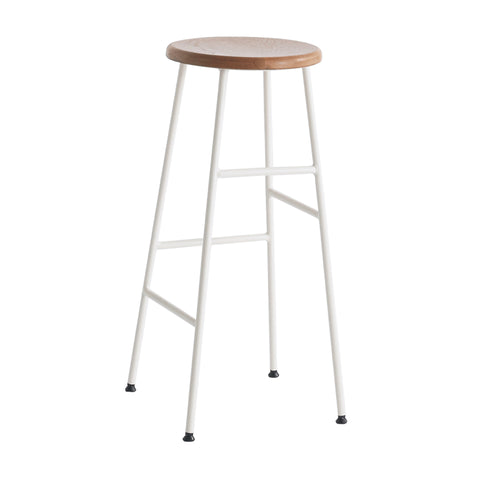 Cone bar stool - Outlet