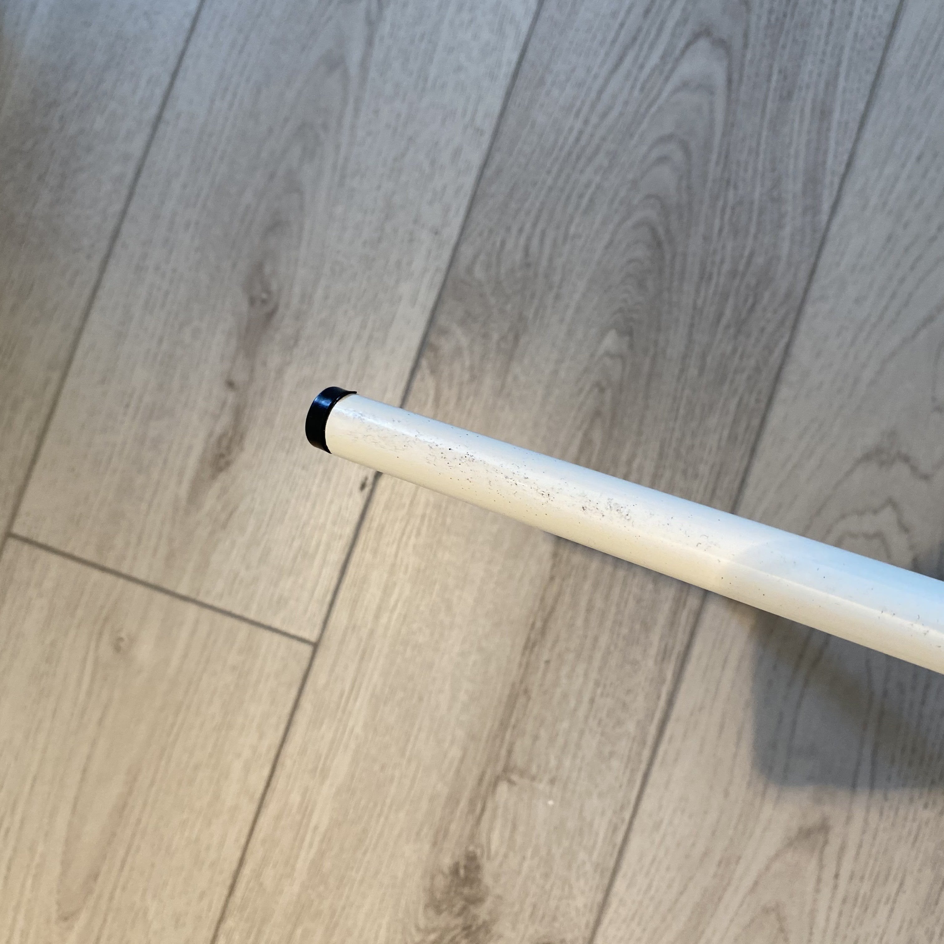 The Cone bar stool
