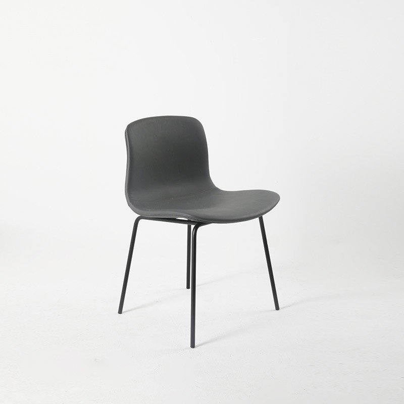 Ellie chair
