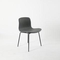 Ellie chair