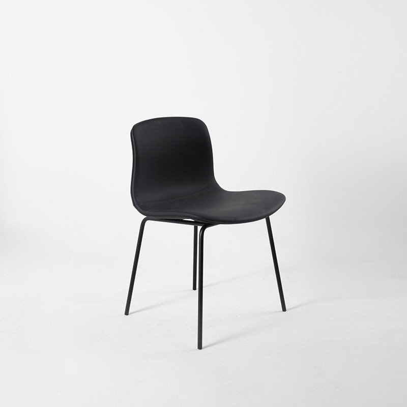 Ellie chair