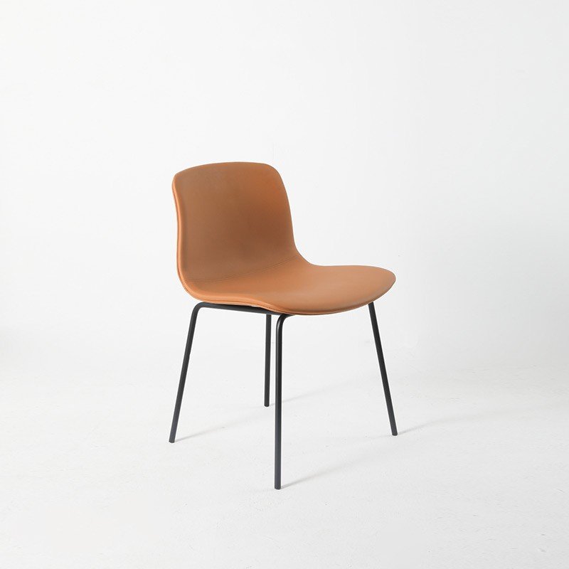 Ellie chair
