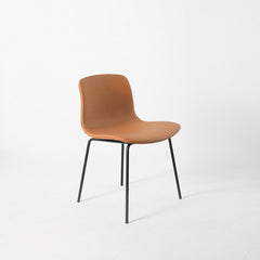 Ellie chair