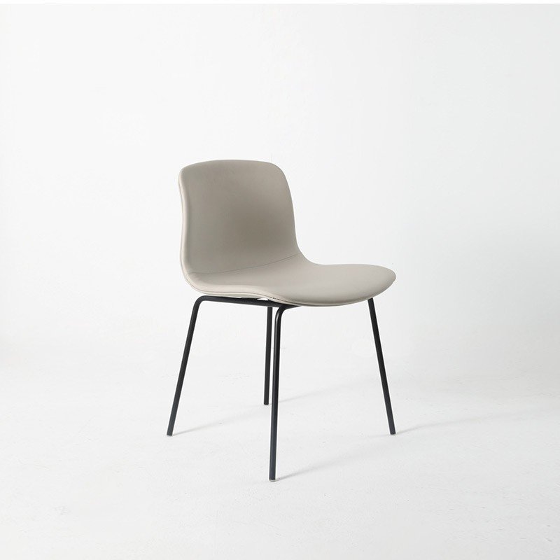 Ellie chair