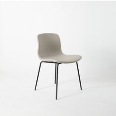 Ellie chair