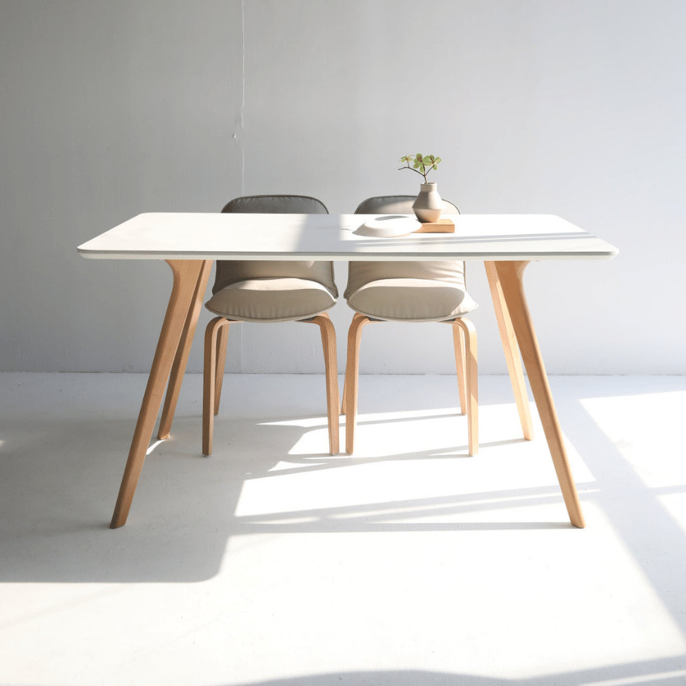 Vienna chair 