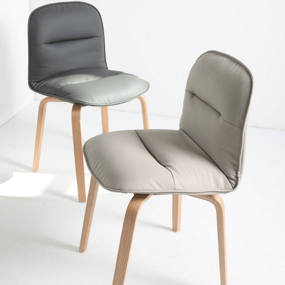 Vienna chair 