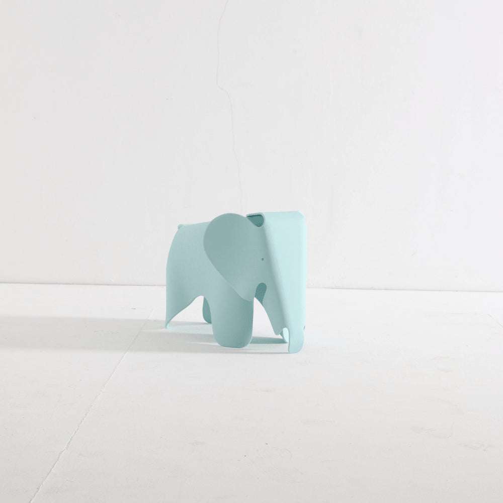 Elephant stool