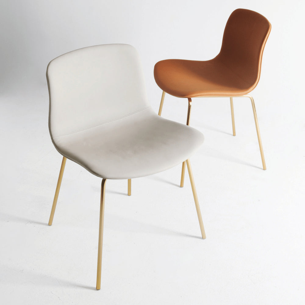 Ellie chair