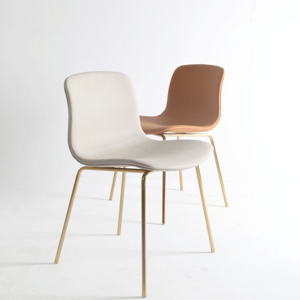 Ellie chair